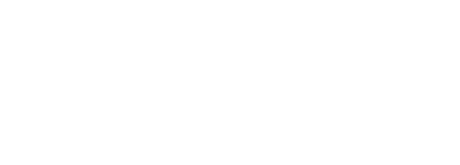 This organ was built in the 1970s for Stéphane Caillat. Since he no longer used it and wished for the instrument to be played regularly, he agreed to sell it to the parish, which acquired it in July 2010. The positive organ has 3 stops, each split into bass and treble between C3 and C#3.