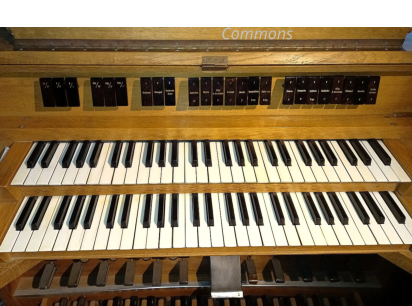 Source: Wikimedia Commons