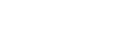 This organ was built in the 1970s for Stéphane Caillat. Since he no longer used it and wanted the instrument to be played regularly, he agreed to sell it to the parish, which acquired it in July 2010. The positive organ has three stops, each split into bass and treble between C3 and C♯3.