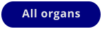 All organs